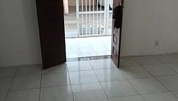 Alugo Apartamento No Icaraí