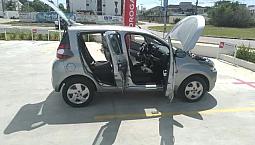Fiat Mobi Like 1.0 Fire Flex 5P. 2019