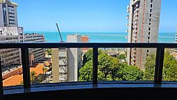 Flat Para Locação Longa Temporada - Spazzio Hotel