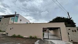 Rua Dos Bombeiros Qd 248 Lt 24 Parque Amazonia