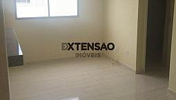 Aluga-Se Este Ótimo Apartamento