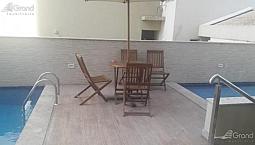 Apartamento 2 Quartos Em Praia De Itaparica