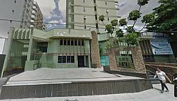 Alugo Kit Net No Ed. Ouvidor Play Center