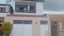 Casa Em Bodocongó Campina Grande Pb