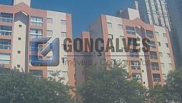 Apartamento Para Alugar Com 3 Dormitórios Cod:1030-2-35618