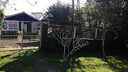 Viamão - Casa Padrão - Taruma