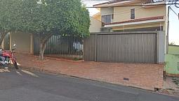 Lindo Sobrado Vila Planalto Com Piscina Valor R$ 990.000 Mil **