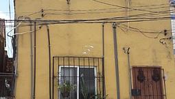 Alugo Kit Net Altos