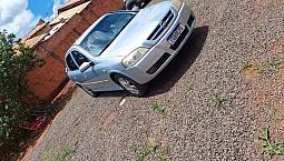 Vendo Astra