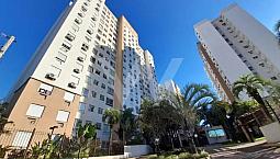 Apartamento Jardim Mauá Novo Hamburgo