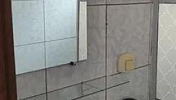 Vendo Casa Beija Flor Ii/ Nova Era