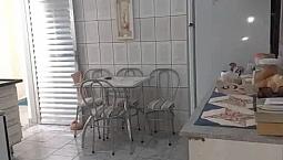 Ep09- Casa Disponível Em Canabrava!!