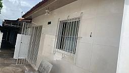 Aluguel De Prive Em Pau Amarelo 