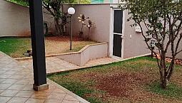 Excelente Oportunidade!! Casa No Lago Parque 