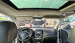 Hyundai I30 2.0 16V 145Cv 5P Aut. 2011