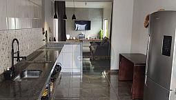 Casa Com 4 Dormitórios À Venda, 135 M² Por R$ 400.000,00 - Jardim Elza Amuí I - Uberaba/Mg