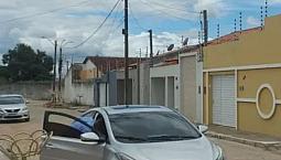 Hyundai Elantra Gls 2.0 16V Flex Aut. 2015