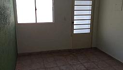 Apartamento Ao Lado Da Unip Cdhu