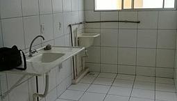 Alugo Um Apartamento