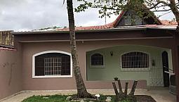 Imovel