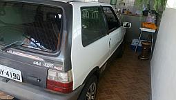 Uno 1.6R
