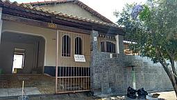 Casa Com Dois Dormitórios No Jardim Novo Maracanã Campinas