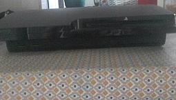 Console Ps3