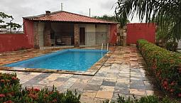 [Va]Casa No Olho D`água(400 M²)/Área Do Terreno De 1200 M²(20X60)/ Proximo Ao Mateus
