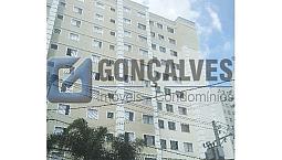 Apartamento Para Alugar Com 2 Dormitórios Cod:1030-2-35533