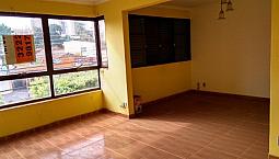 Lindo Apartamento Residencial Alvorada Centro**  7S5T5A