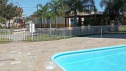 51142- Alugo Sobrado 2 Dorm Em Condomínio No Igara, Em Canoas, Magnólias
