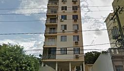 Apartamento Para Aluguel Tem 90 M² Com 2 Quartos No Ed. Sabara - Belém - Pa