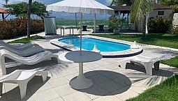 Excelente Casa - 