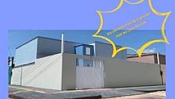 Lote E Construção 