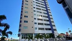 Cod 1-315 Apartamento No Bairro Dos Estados 121M2 Andar Alto 