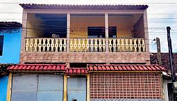 Casa Por Temporada - Salinas