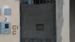 Alugo Kitnet Luizote 2