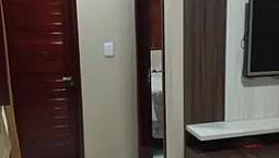 Vende-Se Casa No Condominio Bella Residence, Mossoró - Rn