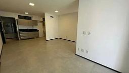 Aluguel - Apartamento 3/4 - Jatiuca