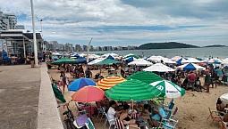 Quarto Na Praia Domorro-Sor$130.Oo Dia
