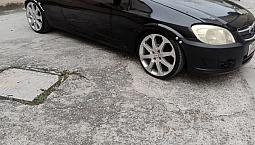 Chevrolet Celta Life/ Ls 1.0 Mpfi 8V Flexpower 3P 2013