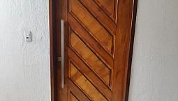 Apartamento 2 Quartos Em Tejipio