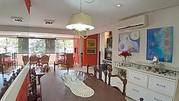 Apartamento À Venda No Bairro Auxiliadora