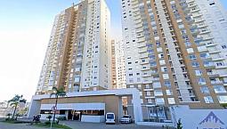 Nuova Vitta Condominio Club