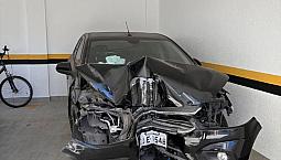 Chevrolet Onix Hatch Ltz 1.4 8V Flex Aut. 4P 2018