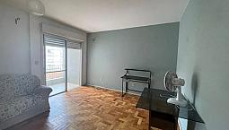 Apartamento De 02 Dormitórios