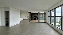Apartamento Para Alugar Em Campinas, Nova Campinas, Com 3 Suítes, Com 222 M², Legend