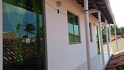 Suites Salinas Carnaval