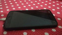 Motorola Z2 Play