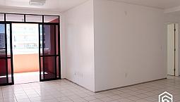 (2525) Apartamento Padrão Na Zona Leste